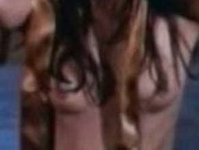 NANCY KWAN Nude AZNude