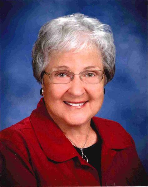 Medical documentaries explore what the story of Carol Yager means