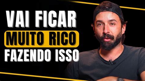 Como Aumentar Seu Dinheiro Ganhando Pouco Primo Pobre Como Ficar