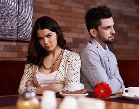 How To Rekindle The Spark In Your Marriage 8 Tips To Reignite The