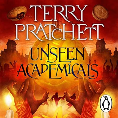 eric discworld book  audio  terry pratchett colin morgan