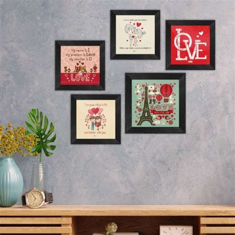 wall decor itme  home decor shopping indigifts