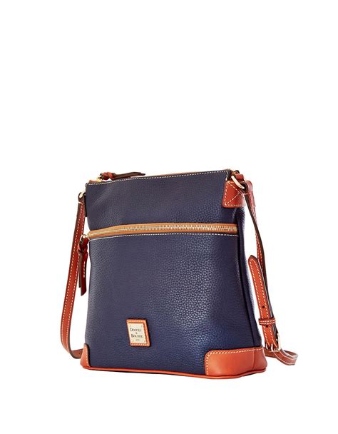 Dooney & bourke crossbody - town-green.com