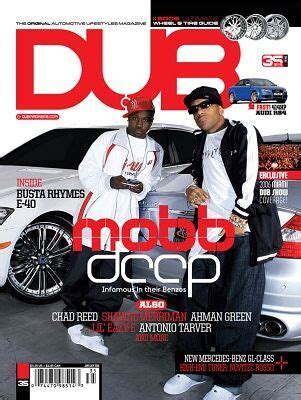 Pin By Hip Hop Covers Mags On DUB Magazine Real Hip Hop Hip Hop