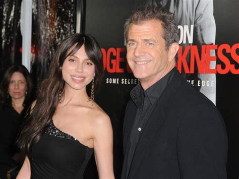 Mel Gibson Controversies, Including Antisemitism Accusations - Business ...