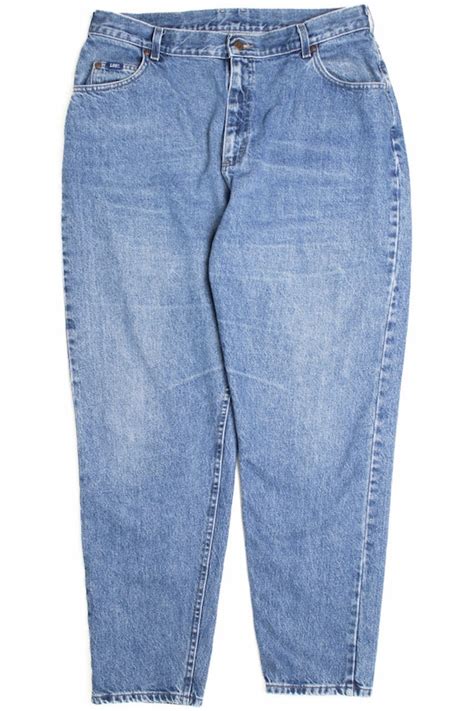 Lee 90s Denim Gem