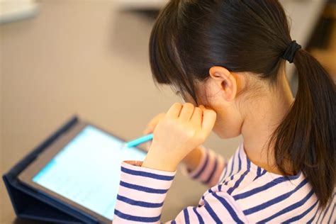 公文式のタブレット学習公文コネクト（kumon Connect）の口コミ評判は？料金や注意点まで解説 ホムスタ！