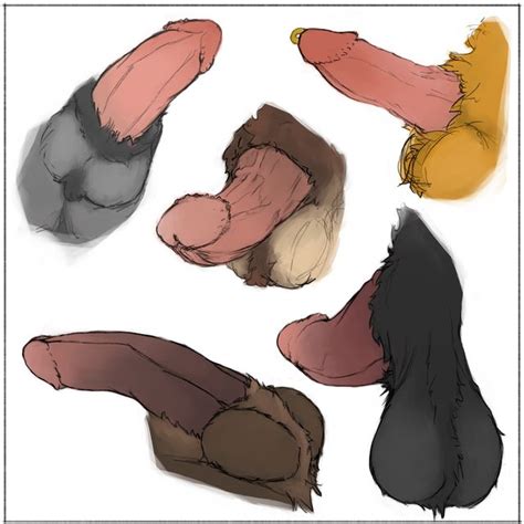 Guild Wars2 Luscious Hentai Manga Porn