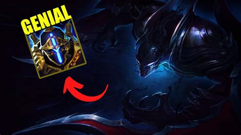 NOCTURNE Mp4 Intentando SALIR DE BRONCE 8 YouTube