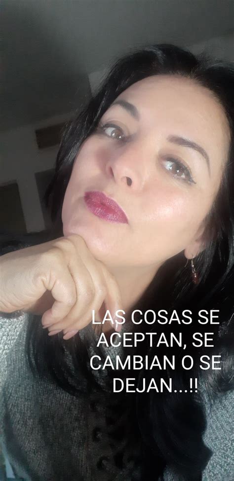 Pin De Margarita Salazar En Frasess Frasess Cambio