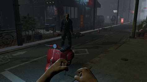 Tokyo Mafia Simulator Ndir Cretsiz Oyun Ndir Ve Oyna Tamindir