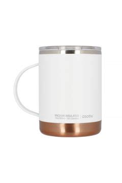 Asobu Ultimate Coffee Mug Kubek Termiczny Ml Taniaksiazka Pl