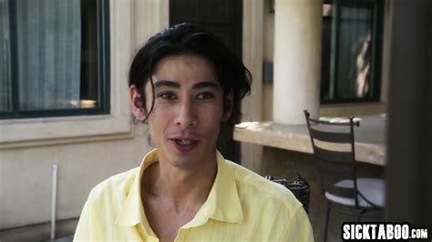 Shameless MILF Stepmom With Big Tits Lexi Luna Fucks Stepson David Lee