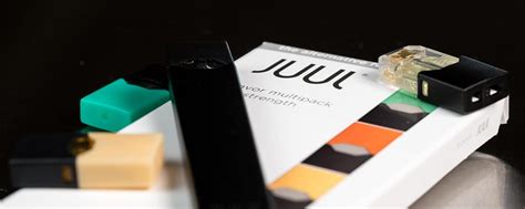 Juul Lawsuit And Addiction Banyan Treatment Center