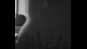 Lapeke Takes Dick XVIDEOS