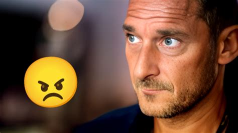 Totti e Blasi in guerra per i soldi dei figli lo scontro è senza