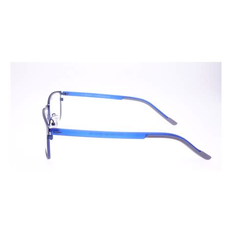 Brillenmann K K Brille Kaufen Bei Landario