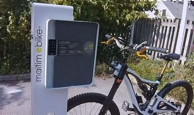 How To Charge E Bike Battery Without Charger 3 Methods