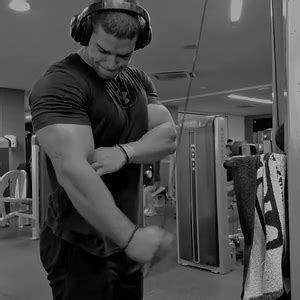 Jose Colombian Men Hot Big Ass Muscle Sexy Hot LPSG