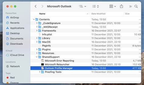 Outlook For Mac Search Smashbetta