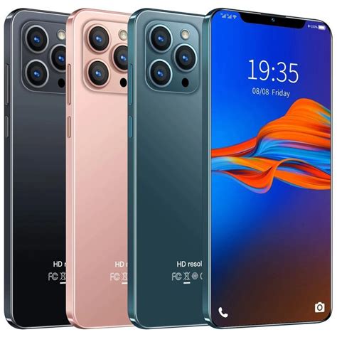 Redmi note 12 stock rom firmware flash file sunstone – Artofit