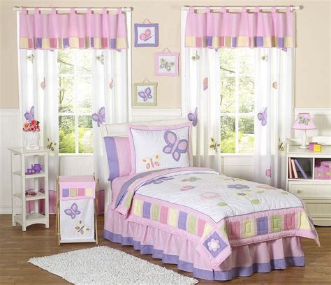 25 Best Ideas Purple Curtains For Kids Room Curtain Ideas