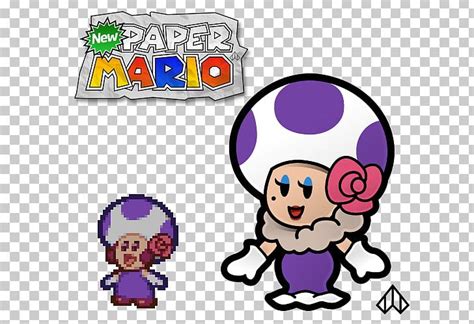 Mario Kart 7 Toad Mario Party Ds Paper Mario Png Clipart Area