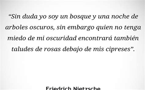 Descubre las 36 frases más inspiradoras y filosóficas de así habló