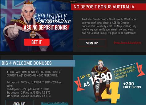 Find a remarkable collection of titles tailored specifically for Aussie ...