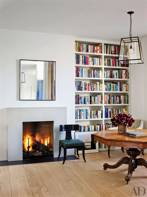 Interior Designer Battersea | Rose Uniacke