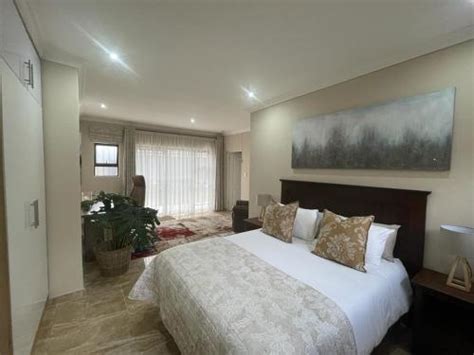 150 Jacaranda Guesthouse Midrand Updated Prices 2024