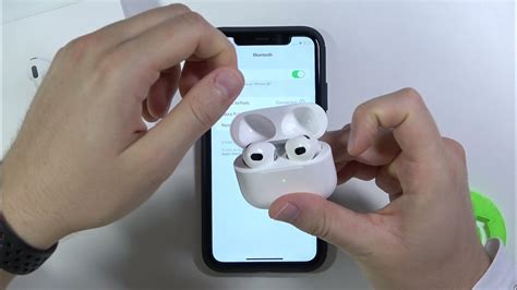 How To Check Airpods 3 Serial Number 3 Methods Find Airpods 3 Sn