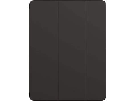 Etui Apple Smart Folio Do Ipada Pro 11 Cali 3 Generacji Czarny