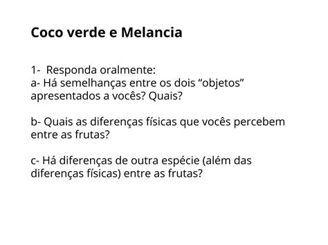 Plano de aula 6º ano Conto Popular Leitura e inferência