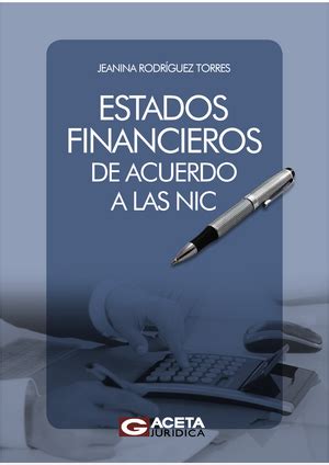 Informe Separado Alicorp Alicorp S A Estados Financieros