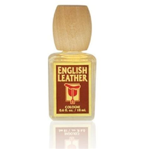 English Leather By Dana Cologne Reviews And Perfume Facts English