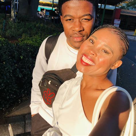 Jack Makgabo | Pretoria