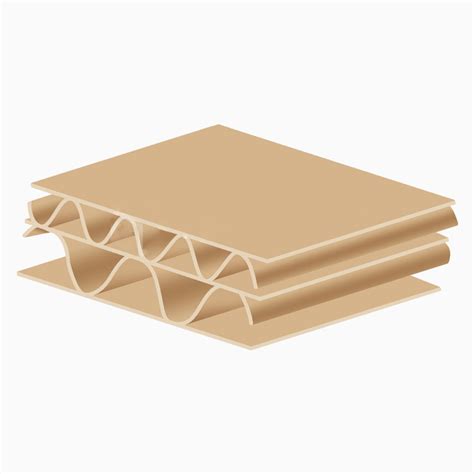 double wall binh minh packaging