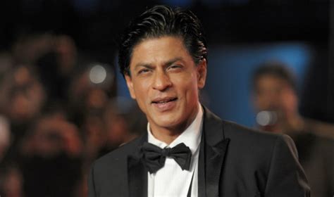 15 Gem Quotes From Shah Rukh Khan That Will Make You His ‘jabra Fan