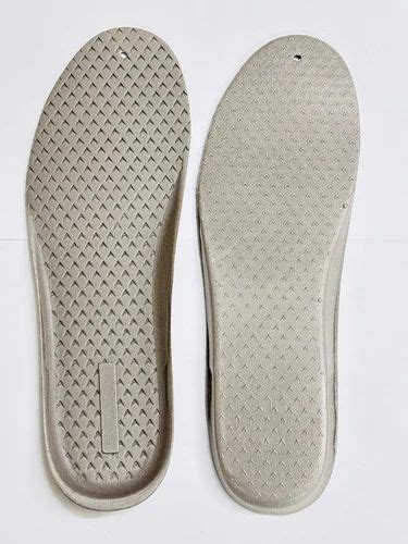 Eva Insole At 40 Pair Insole In Noida ID 24868599188