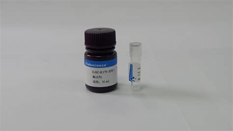 Total Cholesterol TC Colorimetric Assay Kit Single Reagent COD PAP