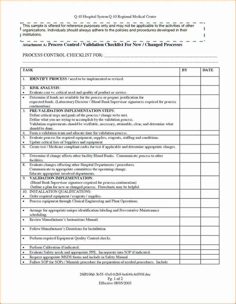 Performance Review Template For Managers New Performance Review