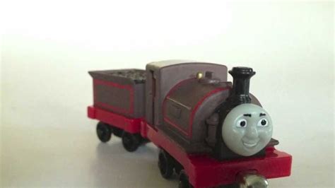 Bertram | Thomas & Friends Toys Wiki | Fandom