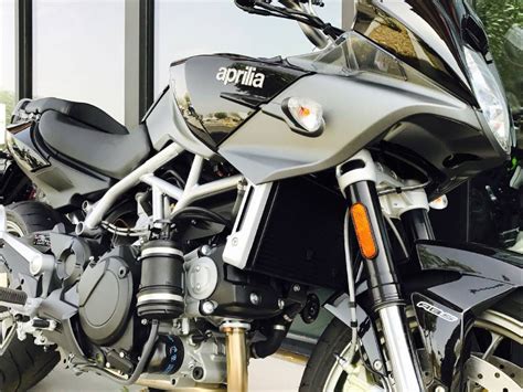 Aprilia Mana For Sale Used Motorcycles On Buysellsearch