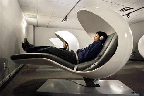 millennials lying flat   good  bloomberg