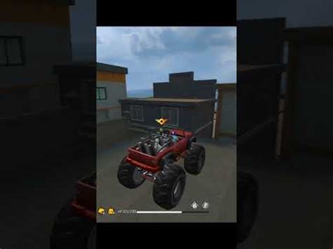 Free Fire Training Ground Viral Subscribe Games Tgrnrz Jay Ff