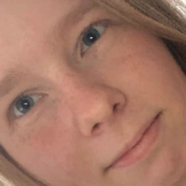 Blone MILF Spoiled In The Tub Amateur Amateur Porn Feat SweetLucy By FapHouse XHamster