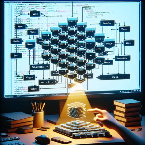 Javascript Trier Un Tableau D Objets Par Valeur De