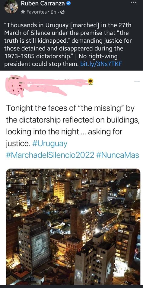 What do filipinos think of americans : r/Philippines