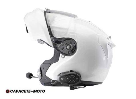 Tipos De Capacete De Moto Os Melhores Modelos De Capacetes E